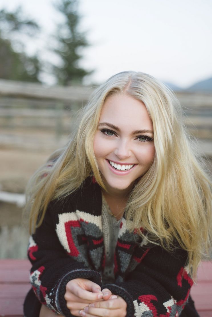 AnnaSophia Robb