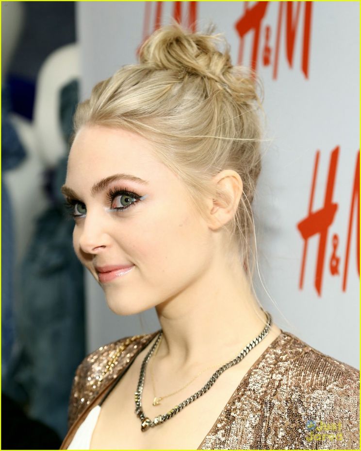 AnnaSophia Robb