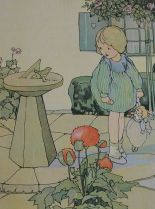 Anne Anderson