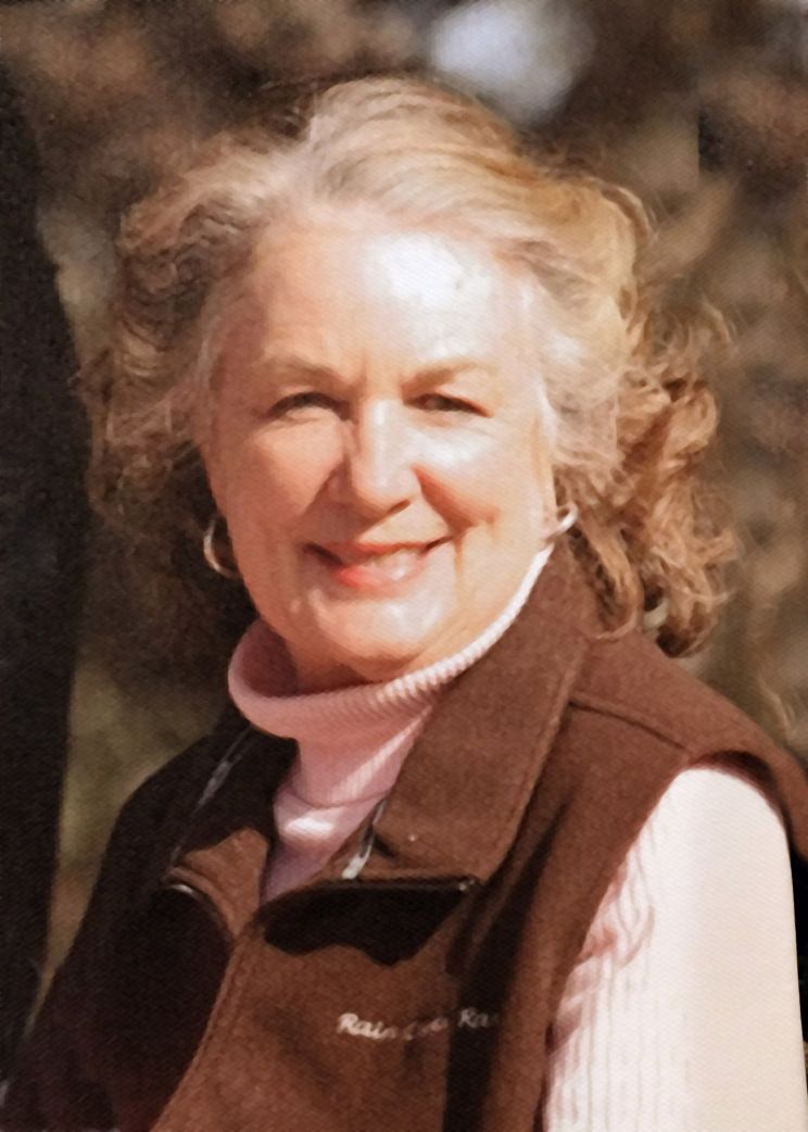 Anne Anderson