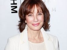 Anne Archer