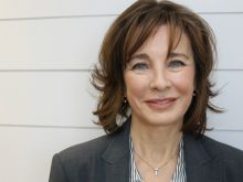 Anne Archer