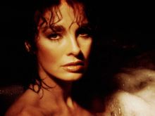 Anne Archer