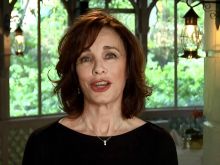 Anne Archer