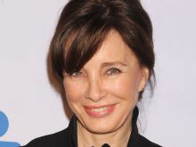 Anne Archer