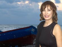 Anne Archer