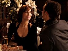 Anne Archer