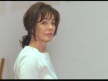 Anne Archer