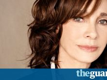 Anne Archer