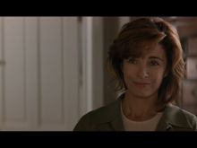 Anne Archer photo