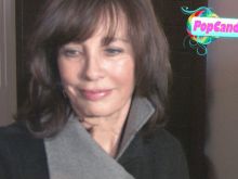 Anne Archer