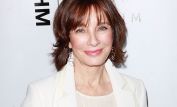 Anne Archer