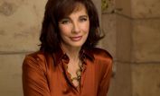 Anne Archer