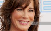 Anne Archer