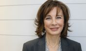 Anne Archer