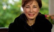 Anne Archer