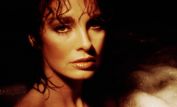 Anne Archer