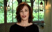 Anne Archer