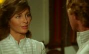 Anne Archer