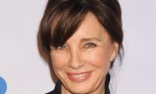 Anne Archer