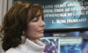 Anne Archer