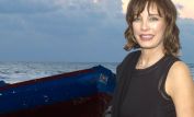 Anne Archer