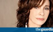 Anne Archer