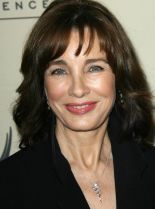 Anne Archer