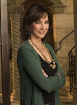 Anne Archer