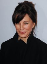Anne Archer photo