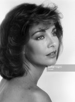 Anne Archer