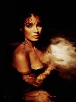 Anne Archer