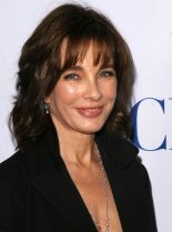 Anne Archer