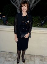 Anne Archer photo