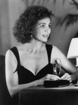 Anne Archer photo
