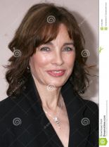 Anne Archer photo