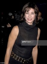 Anne Archer photo