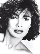 Anne Archer