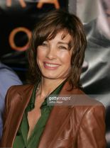 Anne Archer