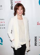 Anne Archer