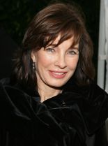 Anne Archer