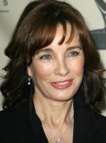 Anne Archer