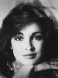 Anne Archer