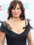 Anne Archer