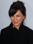 Anne Archer