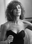 Anne Archer