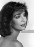 Anne Archer