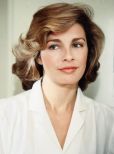 Anne Archer