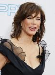 Anne Archer