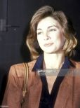 Anne Archer